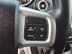 Used 2019 Dodge Journey SE SUV for sale #B5306A - photo 22