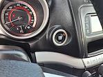Used 2019 Dodge Journey SE SUV for sale #B5306A - photo 23