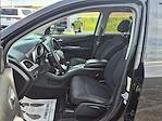 Used 2019 Dodge Journey SE SUV for sale #B5306A - photo 27
