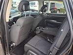 Used 2019 Dodge Journey SE SUV for sale #B5306A - photo 28