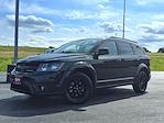 Used 2019 Dodge Journey SE SUV for sale #B5306A - photo 4