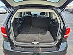 Used 2019 Dodge Journey SE SUV for sale #B5306A - photo 32