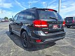 Used 2019 Dodge Journey SE SUV for sale #B5306A - photo 6