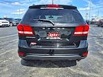 Used 2019 Dodge Journey SE SUV for sale #B5306A - photo 7