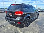 Used 2019 Dodge Journey SE SUV for sale #B5306A - photo 2