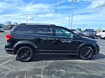 Used 2019 Dodge Journey SE SUV for sale #B5306A - photo 8