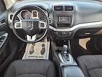 Used 2019 Dodge Journey SE SUV for sale #B5306A - photo 9
