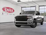 2025 Ram 1500 Crew Cab 4x4 Pickup for sale #B5309 - photo 1
