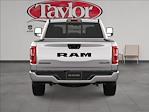 2025 Ram 1500 Crew Cab 4x4 Pickup for sale #B5309 - photo 10