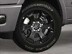 2025 Ram 1500 Crew Cab 4x4 Pickup for sale #B5309 - photo 11