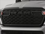 2025 Ram 1500 Crew Cab 4x4 Pickup for sale #B5309 - photo 14