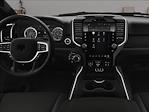 2025 Ram 1500 Crew Cab 4x4 Pickup for sale #B5309 - photo 17
