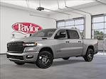 2025 Ram 1500 Crew Cab 4x4 Pickup for sale #B5309 - photo 3