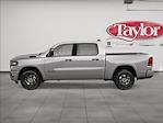 2025 Ram 1500 Crew Cab 4x4 Pickup for sale #B5309 - photo 4