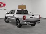 2025 Ram 1500 Crew Cab 4x4 Pickup for sale #B5309 - photo 2