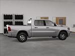 2025 Ram 1500 Crew Cab 4x4 Pickup for sale #B5309 - photo 6