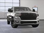 2025 Ram 1500 Crew Cab 4x4 Pickup for sale #B5309 - photo 8