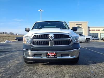 2017 Ram 1500 Quad Cab RWD Pickup for sale #B5309B - photo 2