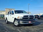 Used 2017 Ram 1500 Tradesman Quad Cab for sale #B5309B - photo 21