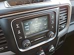 Used 2017 Ram 1500 Tradesman Quad Cab for sale #B5309B - photo 30