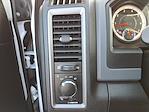 Used 2017 Ram 1500 Tradesman Quad Cab for sale #B5309B - photo 4