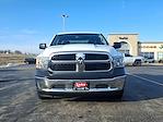 Used 2017 Ram 1500 Tradesman Quad Cab for sale #B5309B - photo 23