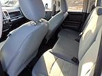 Used 2017 Ram 1500 Tradesman Quad Cab for sale #B5309B - photo 12