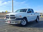 Used 2017 Ram 1500 Tradesman Quad Cab for sale #B5309B - photo 24