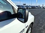 Used 2017 Ram 1500 Tradesman Quad Cab for sale #B5309B - photo 20