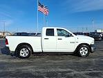Used 2017 Ram 1500 Tradesman Quad Cab for sale #B5309B - photo 28