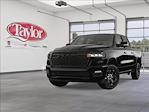 New 2025 Ram 1500 Lone Star Crew Cab 4x4 Pickup for sale #B5317 - photo 1