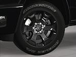 New 2025 Ram 1500 Lone Star Crew Cab 4x4 Pickup for sale #B5317 - photo 11