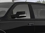 New 2025 Ram 1500 Lone Star Crew Cab 4x4 Pickup for sale #B5317 - photo 15