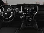 New 2025 Ram 1500 Lone Star Crew Cab 4x4 Pickup for sale #B5317 - photo 17