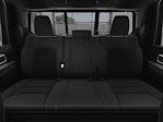New 2025 Ram 1500 Lone Star Crew Cab 4x4 Pickup for sale #B5317 - photo 19