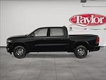 New 2025 Ram 1500 Lone Star Crew Cab 4x4 Pickup for sale #B5317 - photo 4
