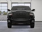 New 2025 Ram 1500 Lone Star Crew Cab 4x4 Pickup for sale #B5317 - photo 9