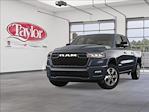 2025 Ram 1500 Crew Cab 4x4 Pickup for sale #B5319 - photo 1