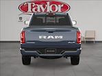 2025 Ram 1500 Crew Cab 4x4 Pickup for sale #B5319 - photo 10
