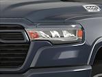 2025 Ram 1500 Crew Cab 4x4 Pickup for sale #B5319 - photo 13