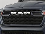 2025 Ram 1500 Crew Cab 4x4 Pickup for sale #B5319 - photo 14
