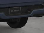 2025 Ram 1500 Crew Cab 4x4 Pickup for sale #B5319 - photo 16