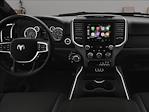 2025 Ram 1500 Crew Cab 4x4 Pickup for sale #B5319 - photo 17