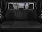 2025 Ram 1500 Crew Cab 4x4 Pickup for sale #B5319 - photo 19
