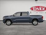 2025 Ram 1500 Crew Cab 4x4 Pickup for sale #B5319 - photo 4