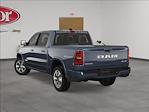 2025 Ram 1500 Crew Cab 4x4 Pickup for sale #B5319 - photo 2