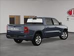 2025 Ram 1500 Crew Cab 4x4 Pickup for sale #B5319 - photo 5