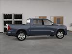 2025 Ram 1500 Crew Cab 4x4 Pickup for sale #B5319 - photo 6