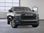 2025 Ram 1500 Crew Cab 4x4 Pickup for sale #B5319 - photo 8