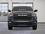 2025 Ram 1500 Crew Cab 4x4 Pickup for sale #B5319 - photo 9